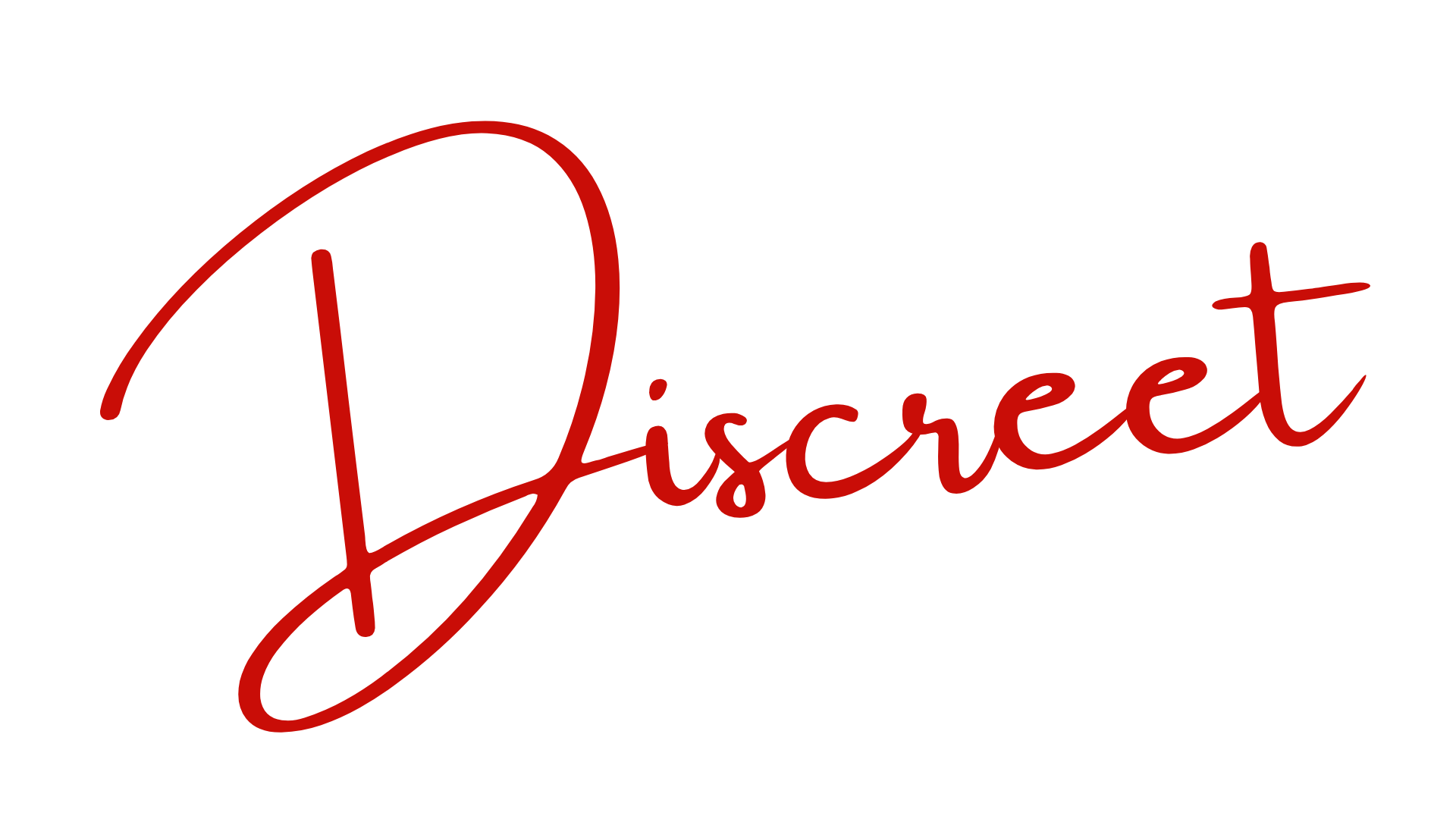 Discreet — secretworkjob.com