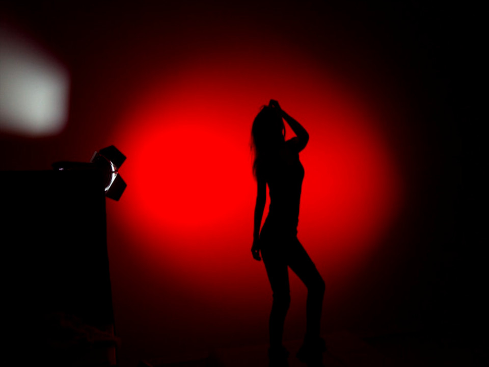 Adult Industry & XXX Studio Assignments secondary lookbook view — secretworkjob.com